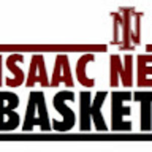 Meet your Posher, Dan